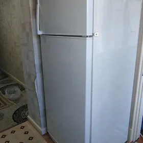 Beko holadilnk