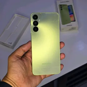 Samsung A05S  6/128gb