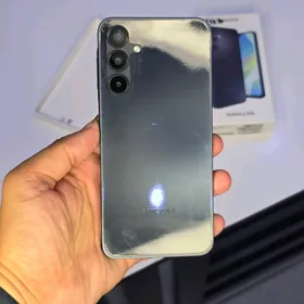 Samsung A16  4/128gb