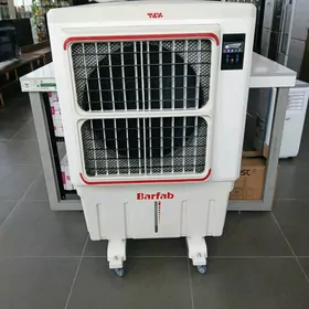 barfab suwly howa üfleyji