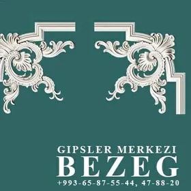 burçlar gips/гипс