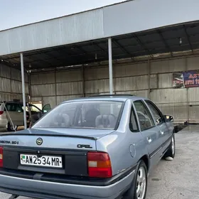 Opel Vectra 1990