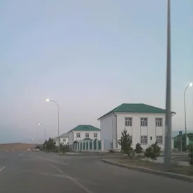 TAZE ZAMAN KATES 8 SOTOH