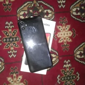 samsung a04e