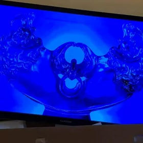 Samsung televizor