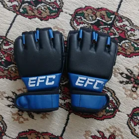Perçatka EFC