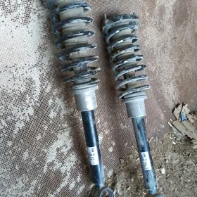 Amesizator