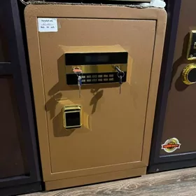 Seyf ofis сейф офис мебель