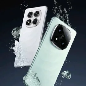 КРЕДИТ Redmi Note 14 Pro+