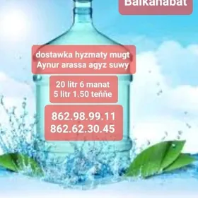 suw aparat ulysy