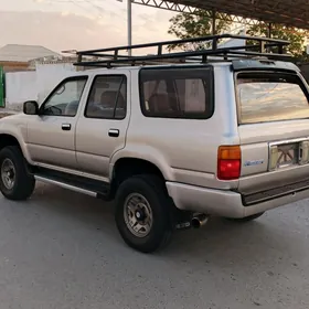 Toyota 4Runner 1995