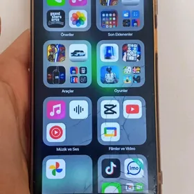 A12