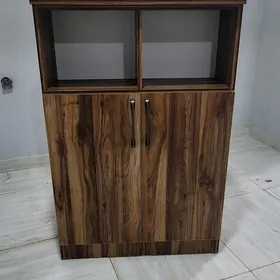 ofis ucin mebel/офисная мебель