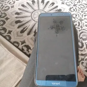 honor 9 lite