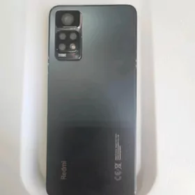 Redmi Note 11pro