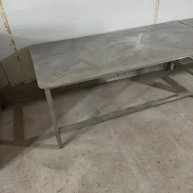 neržaweyka stol