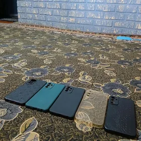 samsung kasilyok
