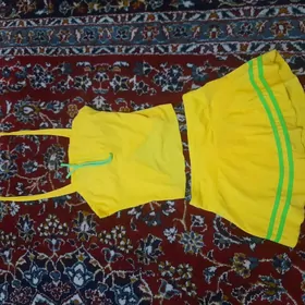 kupalnik 65 kg chenli