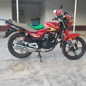 Fekon FK150-8G 2025