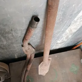 Glusiter