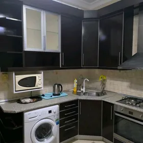 Arenda kwartyra jaý Gogul