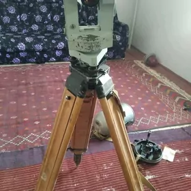 код ювелирь