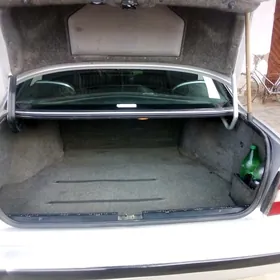BMW 530 1994