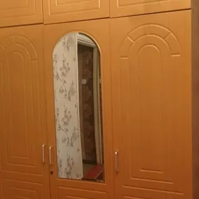 продается шифоньер