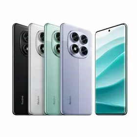 КРЕДИТ REDMI NOTE 14 PRO