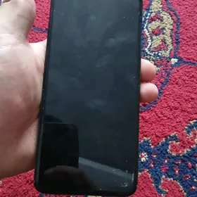 redmi note 12