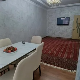 квартира