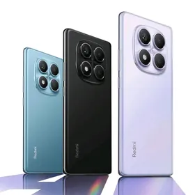 GARASARYNA REDMI NOTE 14 PRO