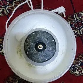 seker pahta edyan