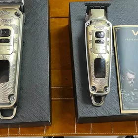 VGR