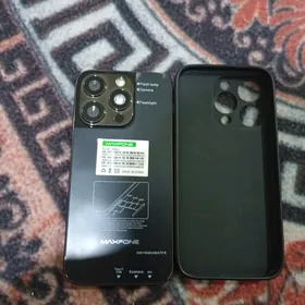 telefonlar