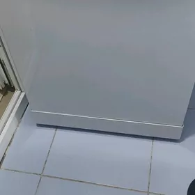 Pasuda moyka BEKO