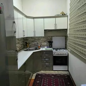 Arenda kwartyra jaý Şewçenka