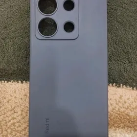 cehol redmi