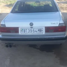 BMW 740 1993