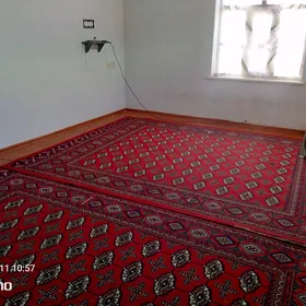 Kwartyra