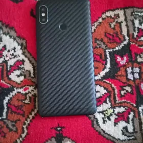 redmi note 5