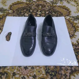 erkek ayakgaplar 10 manatdan