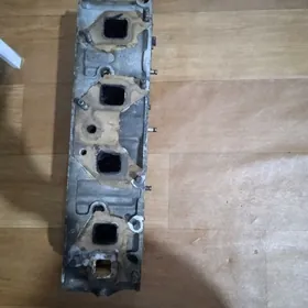 1.6 головка