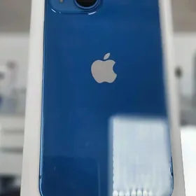 iphone 13 mini