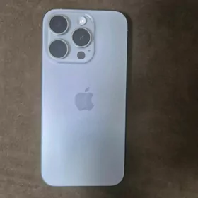 iphone 15pro
