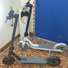 samokat skuter самокат скутер