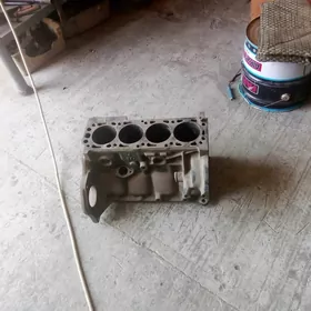 16 opel blok