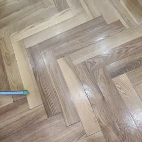 parket laminat паркет ламинат