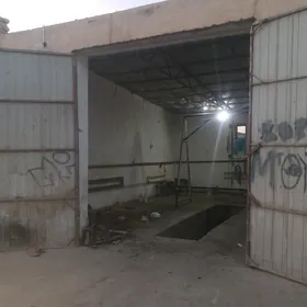 Teh ussahana mator hadawoy