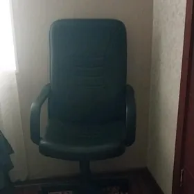 oturgyç